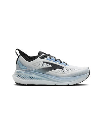 BROOKS | Chaussures de running Glycerin GTS 23 pour hommes