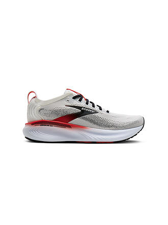 BROOKS | Chaussures de running homme Adrenaline GTS 25