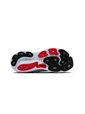 BROOKS | Chaussures de course pour hommes Adrenaline GTS 25