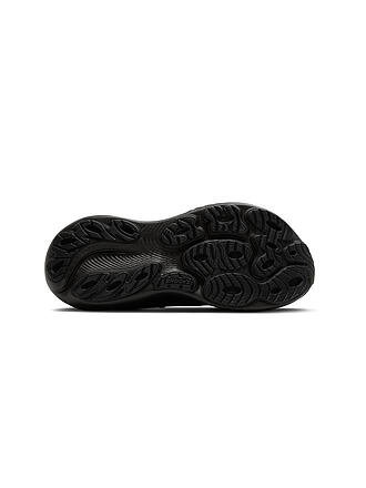 BROOKS | Chaussures de running homme Adrenaline GTS 25 largeur 2E