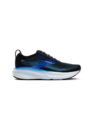 BROOKS | Chaussures de running Adrenaline GTS 25 pour hommes