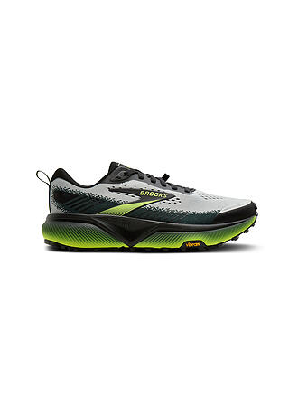 BROOKS | Chaussures de trail pour hommes Cascadia 20