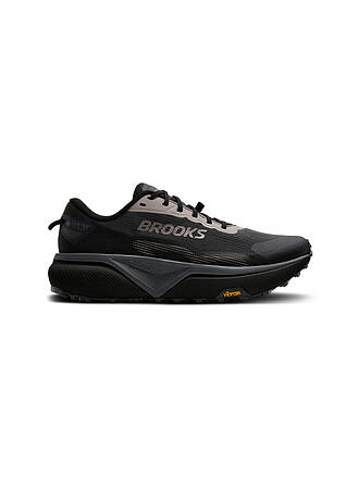 BROOKS | Chaussures de trail pour hommes Cascadia 20 GTX