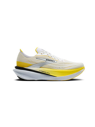 BROOKS | Chaussures de running homme Hyperion Max 4