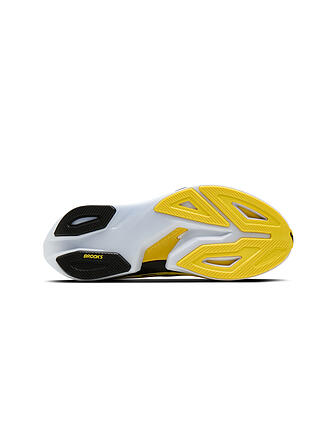 BROOKS | Chaussures de running homme Hyperion Max 4
