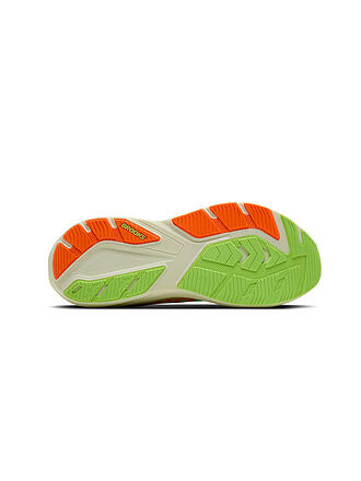 BROOKS | Chaussures de compétition homme Ghost AMP
