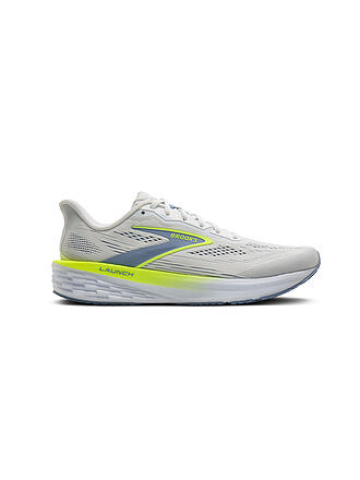BROOKS | Chaussures de compétition pour hommes Launch 12