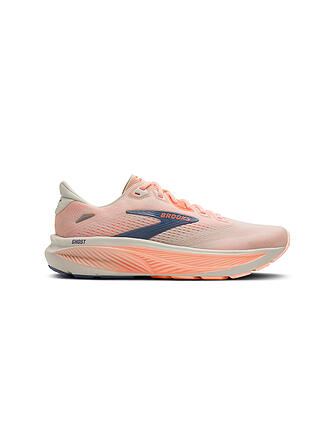 BROOKS | Chaussures de running femme Ghost 18