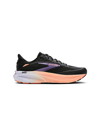 BROOKS | Chaussures de running femme Ghost 18