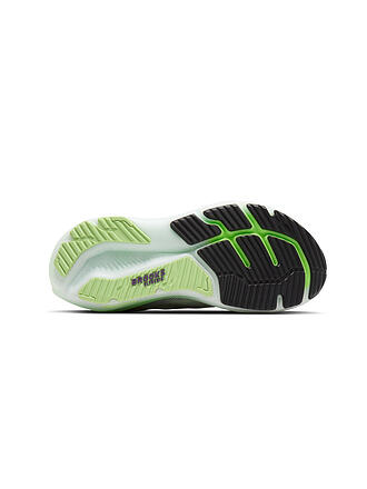 BROOKS | Chaussures de running femme Glycerin 23