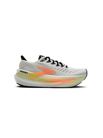 BROOKS | Chaussures de running pour femmes Glycerin Max 2