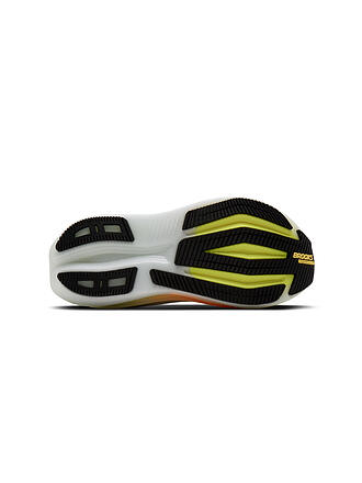 BROOKS | Chaussures de running femme Glycerin Max 2