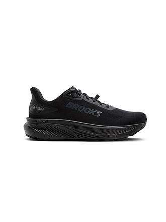 BROOKS | Chaussures de running femme Ghost 18 GTX