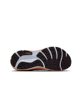 BROOKS | Chaussures de running femme Ghost 18 GTX