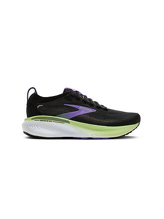 BROOKS | Chaussures de running pour femmes Adrenaline GTS 25