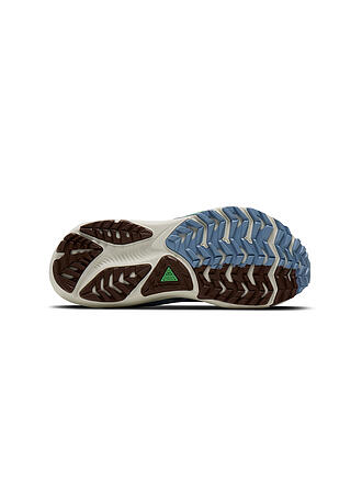 BROOKS | Chaussures de trail pour femme Ghost Trail
