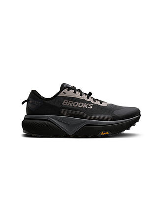BROOKS | Chaussures de trail pour femme Cascadia 20 GTX