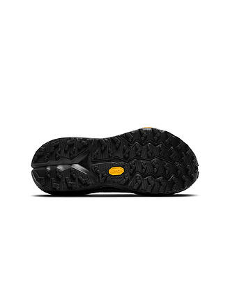 BROOKS | Chaussures de trail pour femme Cascadia 20 GTX
