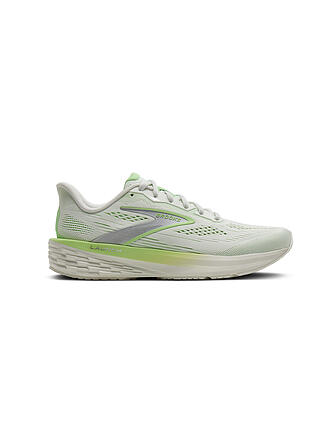 BROOKS | Chaussures de compétition pour femme Launch 12