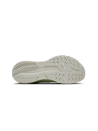 BROOKS | Chaussures de compétition pour femme Launch 12
