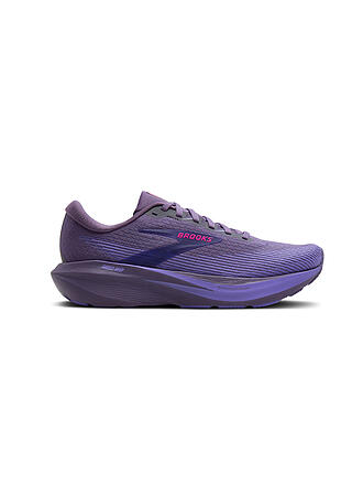 BROOKS | Chaussures de compétition femme Ghost AMP