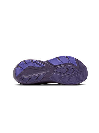 BROOKS | Chaussures de compétition femme Ghost AMP