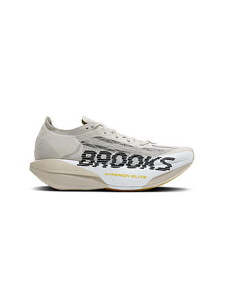 BROOKS | Chaussures de compétition unisexe Hyperion Elite 6