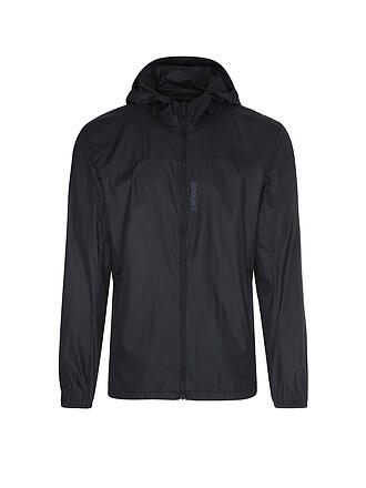 BROOKS | Veste de running Conopy 2.0 pour homme