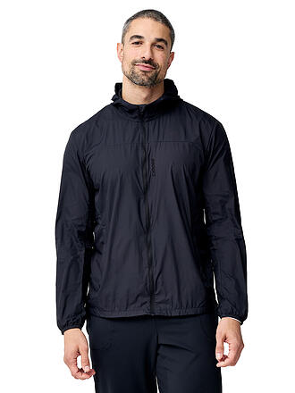BROOKS | Veste de running Conopy 2.0 pour homme