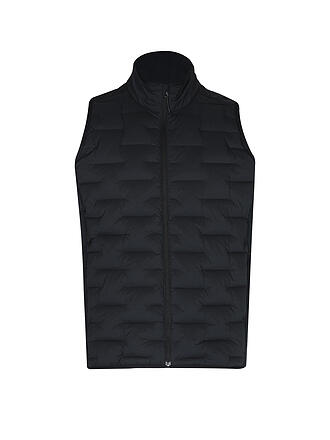 BROOKS | Gilet de course thermique Momentum pour homme