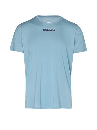 BROOKS | T-shirt de course pour homme Dash Cooling