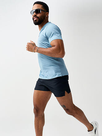 BROOKS | T-shirt de course pour homme Dash Cooling