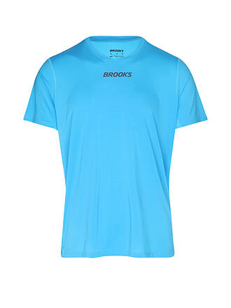 BROOKS | T-shirt de running Dash Cooling pour homme