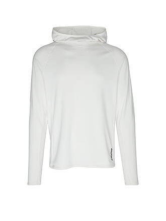 BROOKS | Sweat à capuche de course pour homme Thermal Momentum
