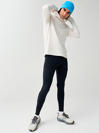 BROOKS | Sweat à capuche de course pour homme Thermal Momentum