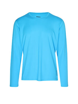 BROOKS | Haut de course Dash pour hommes