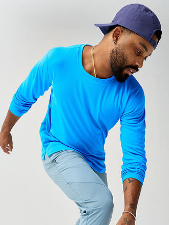 BROOKS | Haut de course Dash pour hommes