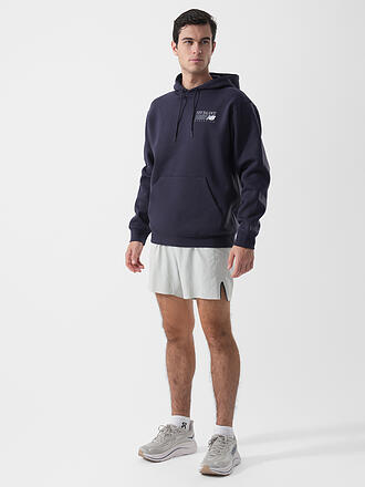 BROOKS | Short de running Cascadia pour homme