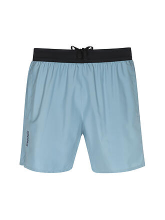 BROOKS | Short de running Dash pour homme
