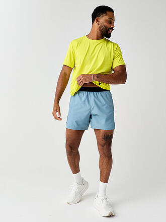 BROOKS | Short de running Dash pour homme