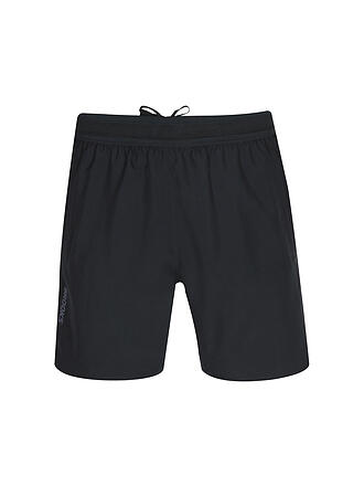 BROOKS | Short de running Dash pour homme