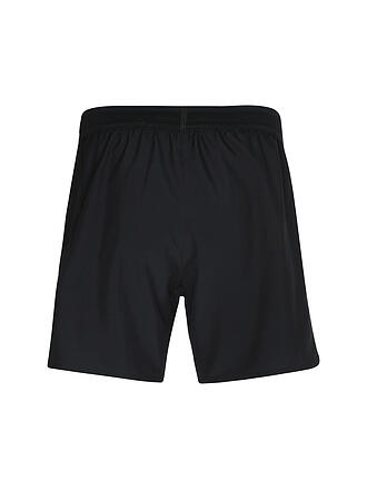 BROOKS | Short de running Dash pour homme