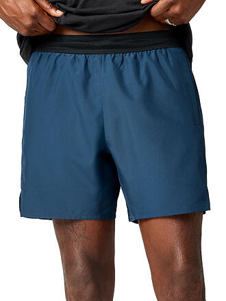 BROOKS | Short de course 2en1 Dash pour hommes