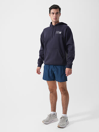 BROOKS | Short de running Dash 2en1 pour homme