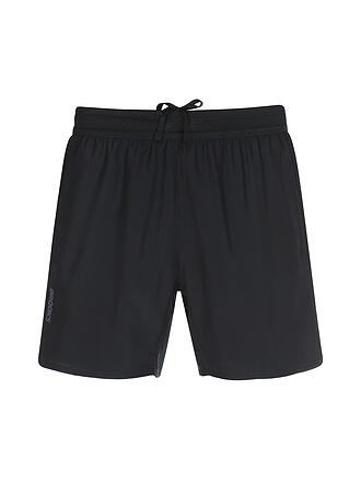 BROOKS | Short de course 2en1 Dash pour hommes