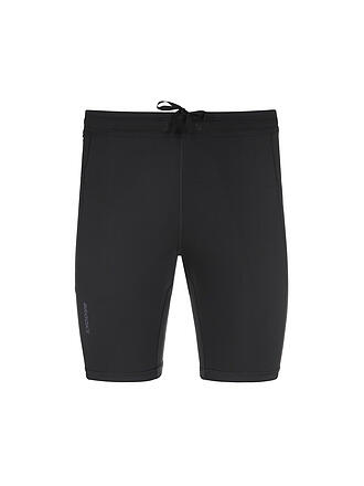 BROOKS | Collant de course Dash Half pour homme