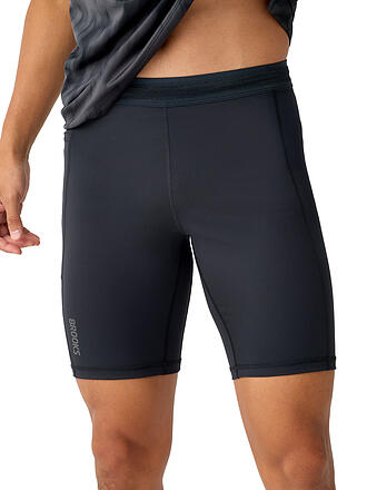 BROOKS | Collant de course Dash Half pour homme