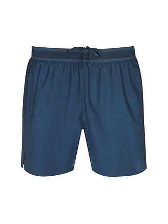 BROOKS | Short de running Dash Reflective pour homme