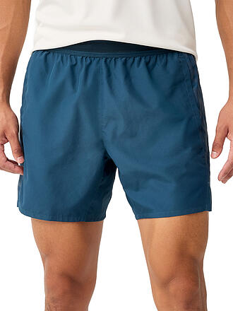 BROOKS | Short de running Dash Reflective pour homme