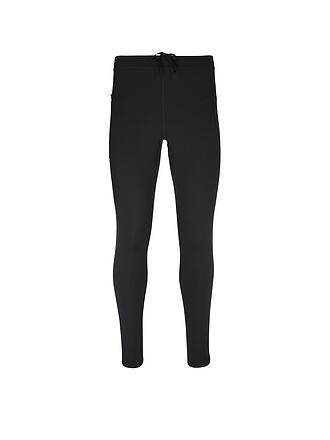 BROOKS | Collant de course Dash pour homme